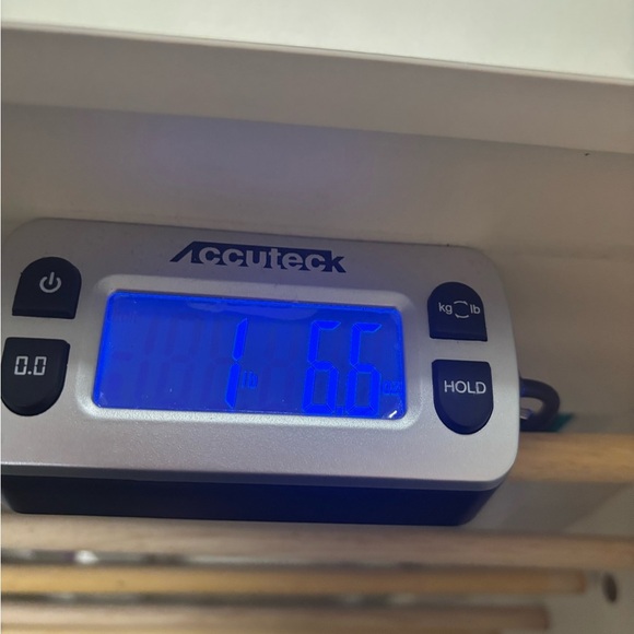 Alex Evenings Wine Satin Rhinestone Neck Mother Of The Bride Dress Size 12P - Picture 8 of 8